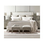 Albion Queen Bed