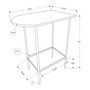 Home Bar