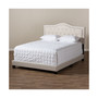 Emerson Full Bed