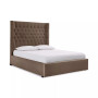 Cadelyn Full Upholstered Storage Bed