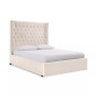 Cadelyn Full Upholstered Storage Bed