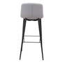 Tangiers Bar Chair, Set of 2