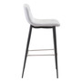 Tangiers Bar Chair, Set of 2