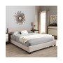 Brodyn Queen Bed