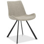 Brom Dining Chair (Set Of 2)