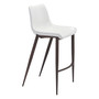 Magnus Bar Chair, Set of 2