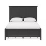 Hedworth Queen Storage Bed