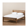 Torino King Bed
