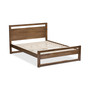 Torino King Bed