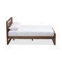 Torino King Bed