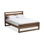 Torino King Bed