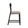 Knolle Park Counter Height Stool, Set of 2