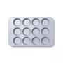 Non-Stick Ceramic Muffin Tin