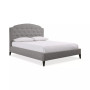 Aminah Upholstered Queen Bed