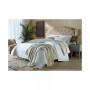 Aminah Upholstered Queen Bed