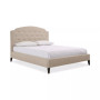 Aminah Upholstered Queen Bed