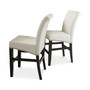 Adan Counter Stool Set of 2