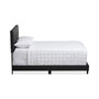 Cadney Bed - Full