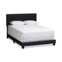 Cadney Bed - Full