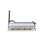Mason Queen Bed