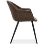 Charna Dining Chair (Set Of 2)