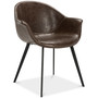 Charna Dining Chair (Set Of 2)