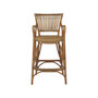 Blues Bar Stool