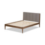 Ember Queen Bed