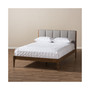 Ember Queen Bed