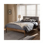 Ember Queen Bed