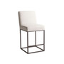 Rebel Counter Chair