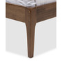 Ember King Bed- missing images