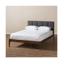 Ember King Bed- missing images