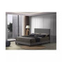 Leandros Queen Bed