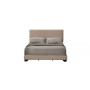 Leandros Queen Bed
