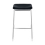 Lids Barstool, Set of 2
