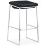 Lids Barstool, Set of 2
