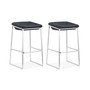 Lids Barstool, Set of 2