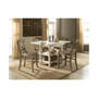 Counter Stool, 4-Pc. Set (4 Counter Stools)