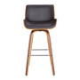 Tyler 26" Swivel Counter Stool