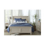 Sanibel Full Headboard