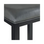 Colton Counter Stools, 2 Piece