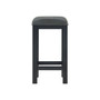 Colton Counter Stools, 2 Piece