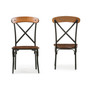 Shilo Dining Chair (Set of 2)