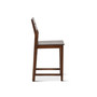 Mapai Counter Chairs, Set of 2
