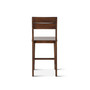 Mapai Counter Chairs, Set of 2