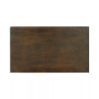 Ruff Hewn Queen Storage Bed
