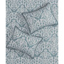 Odette Jacquard 8-Pc. Comforter Set, Queen