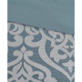 Odette Jacquard 8-Pc. Comforter Set, Queen
