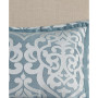 Odette Jacquard 8-Pc. Comforter Set, Queen